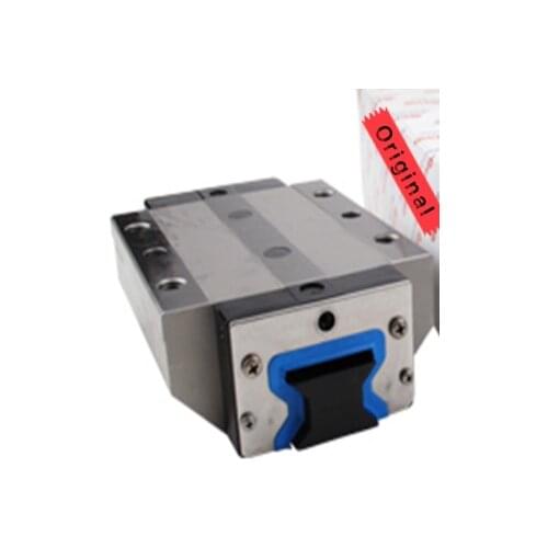 Ensure brand new, 180 days warranty R165111420