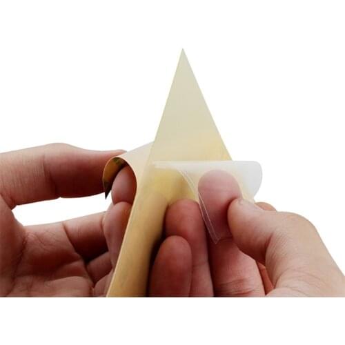 Granbo 3D Printers And 3D Scanners