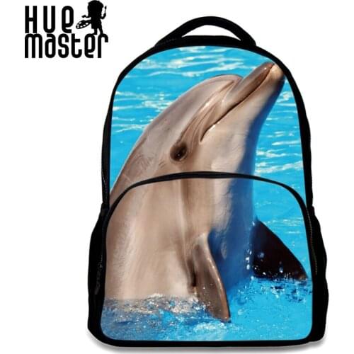 HUE MASTER Men's Cloth Bags