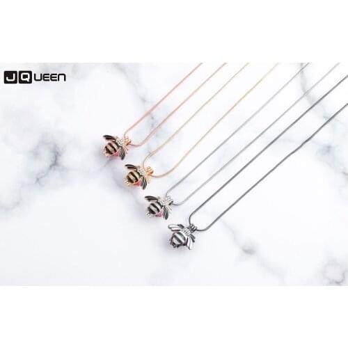 Детские подвески JQUEEN China At AliExpress