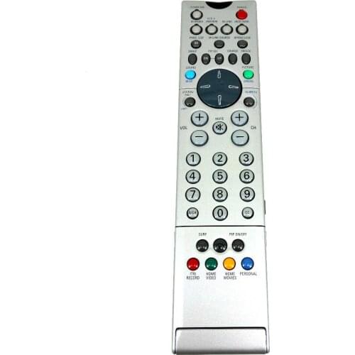 New Original RC2037/01 For PHILIPS TV Remote Control 27PT91 27PT91B 27PT91S 27PT91S199 27TP91 32PT91 32PT91S 32PT91S121 FWC85