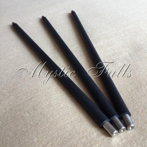 Primary Charge Roller for Kyocera TASKalfa 3500I 4500I 5500I 6500I 8000I 3500 4500 3501 4501 5501 3050CI 3550 4550CI 5550CI PCR