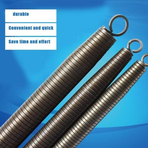 Spring Pipe PVC Pipe Conduit Bender Eliminates Need for Heating Blankets PVC Pipe B88