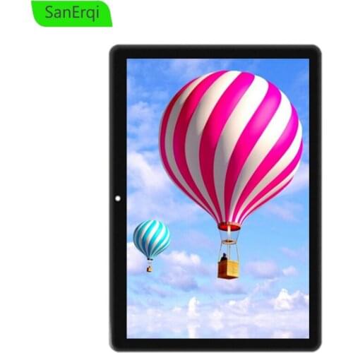 Tablet Displays SanErqi China