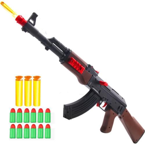 Sifire Toy Weapons And Blasters