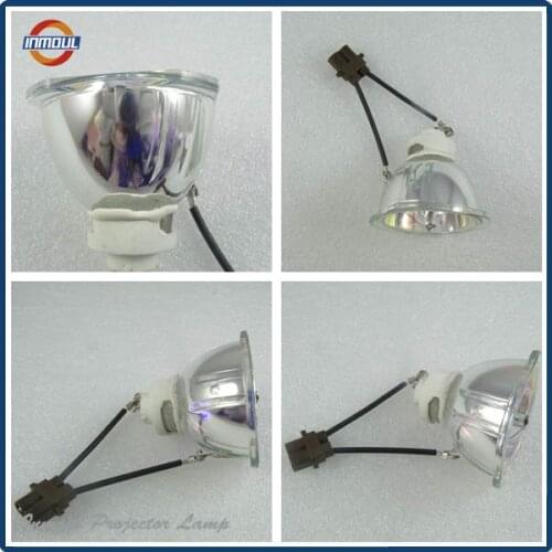 Replacement Projector Lamp Bulb NP21LP / 60003224 for NEC PA500U / PA550W / PA600X / PA500X ETC