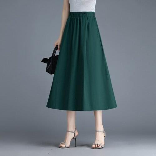 Women Pleated Tutu Tennis Beach Kawaii Skirt Jupe Punk Short Green black chiffon office Skirts High Waist Bandage Sexy Summer