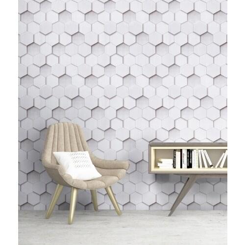 3D Vintage Wood Panel Wallpaper for Walls Self Adhesive Peel and Stick WallpaperContact Paper For Hotel Bedroom Living room
