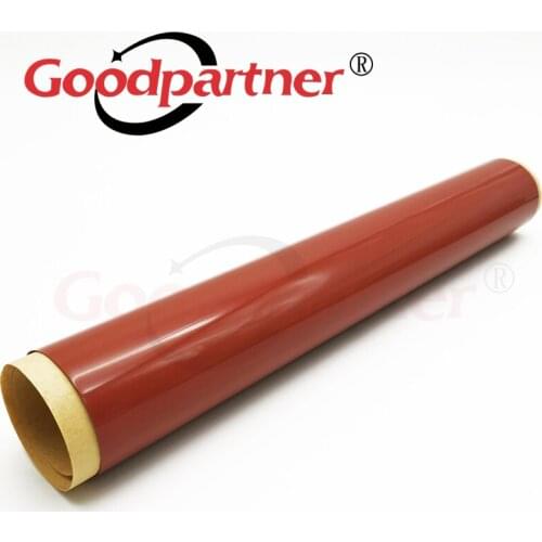 5X MX 361FB 510FB 360FB Fuser Belt for Sharp MX 2615 2616 2640 3115 3116 3140 3640 4110 4111 4140 4141 5110 5111 5140 5141 5112