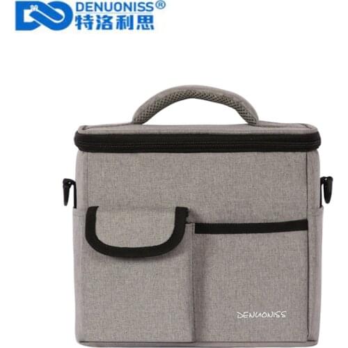 Детские сумки и рюкзаки DENUONISS China At AliExpress