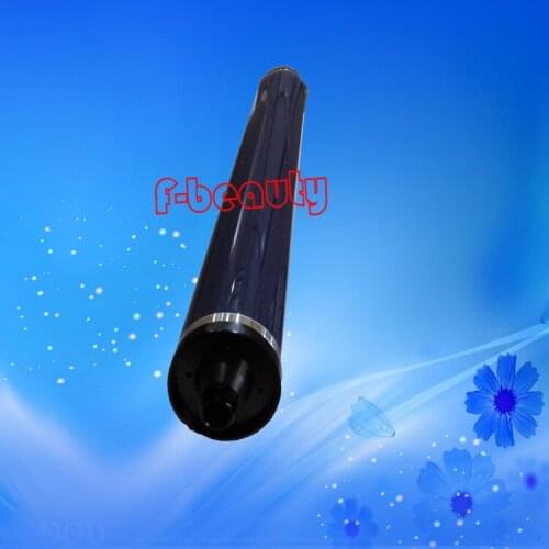 Long Life New Black OPC Drum Compatible For Xerox DC240 242 250 252 260 240 DCC6550 7550 6500 7755 7500 5065 7655 7665 Drum