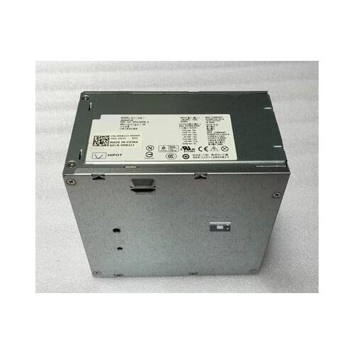 For T3500 Power supply DPS-525FB A H525AF-00 N525EF-00 M821J