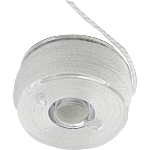 Environmental Water Soluble String Carp fishing Tackle 790inch PVA Line