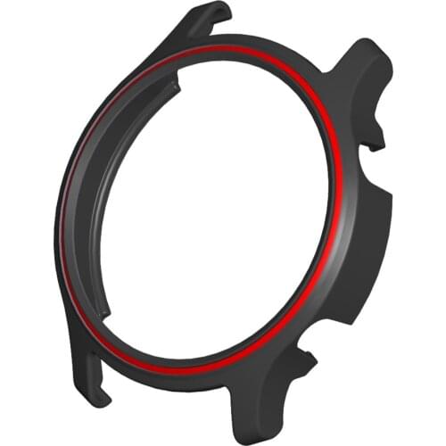 Etmakit Fitness Bracelet Straps