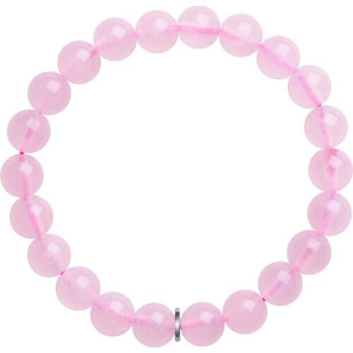 Браслеты с подвесками ETSUNRISE China At AliExpress