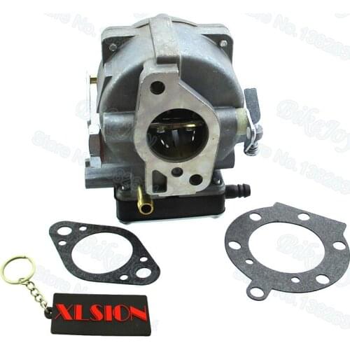 Carburetor Carb For Briggs & Stratton 693480 693479 694056 495181 499306
