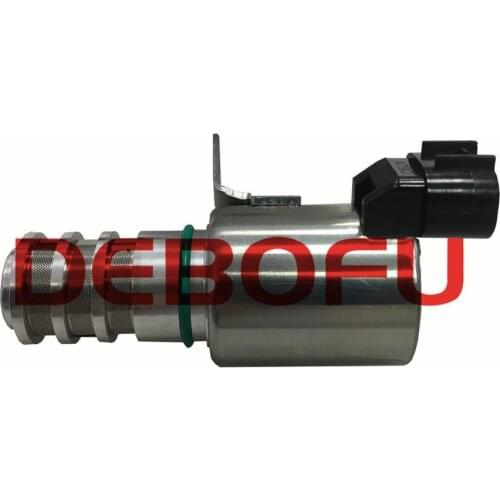 VVT valve for HAIMA 7 OEM:SA0012424M1P 484Q12424M1 7HM7 484Q 479Q