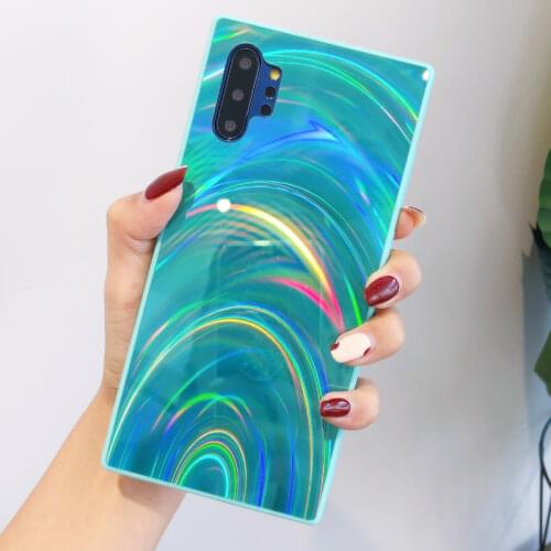 LOVEWJTZ Samsung Galaxy Note 9 Phone Cases