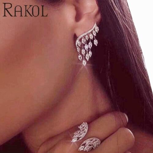 Rakol Wedding Jewelry