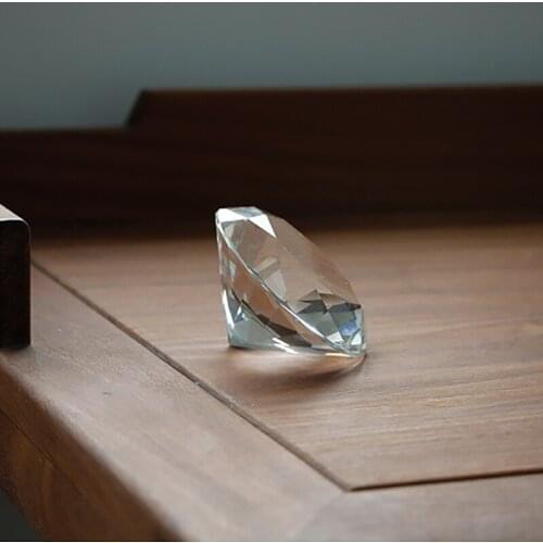 Decorations For The Holidays SZVVI China