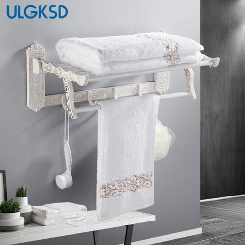 Оборудование для ванной Ulgksd China At AliExpress