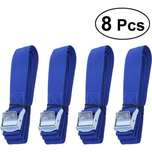 Vorcool Bags And Suitcases