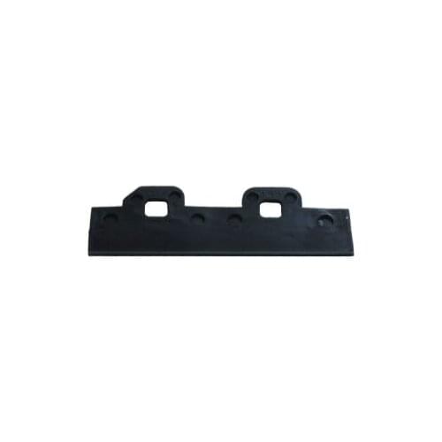 For Epson WorkForce Pro WF-4720 Wiper printer parts