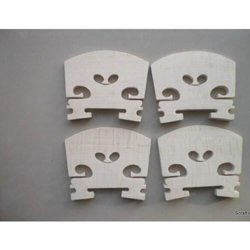 100 PCs Student Violin Marple Bridge 4/4