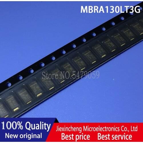 30PCS SMAJ48A JX B340AQ B340AQ 3SMAJ5934B-TP H34B MBRA130LT3G B1L3 3SMAJ5945B-TP H45B SMA(DO-214AC) New original