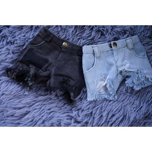 Cataleya Clothes For Dolls