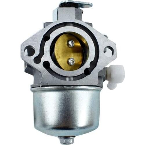 For Briggs & Stratton Carburetor Carb 28M707 28R707 28T707 28V707 694941 699831 Engine Lawn Mower Parts
