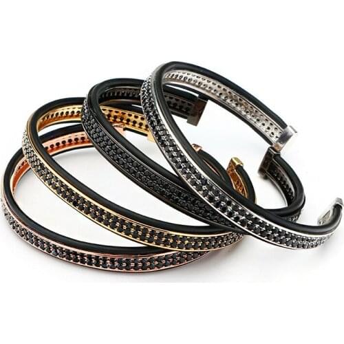 JARAVVI Wrist Bracelets