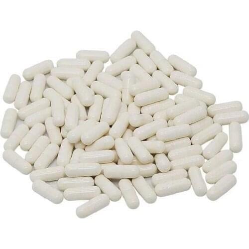 Capsule Whitening Acid 1000pcs Mask Collagen Hydrating Crushed Four Seasons Sensitive Cosmetic Ice Hyaluronic