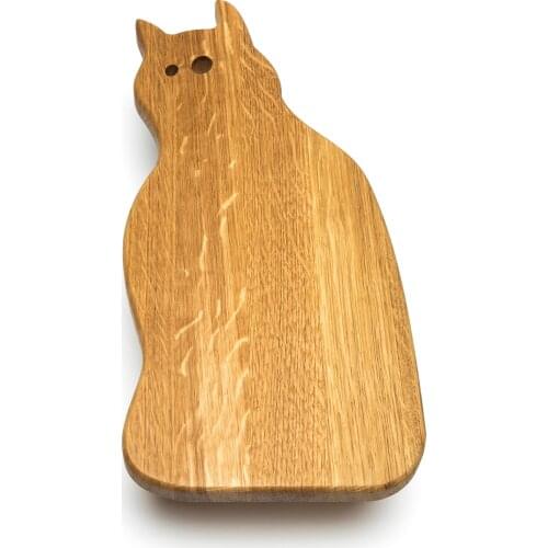 Koraed Home And Garden Products