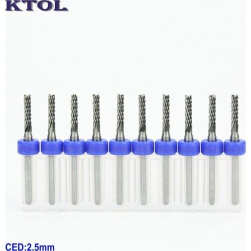 KTOL Autotools