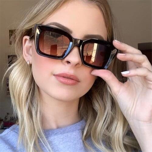 Metomoshy Womens Cat Eye Sunglasses