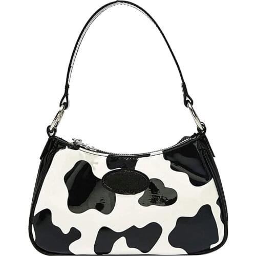 MUQGEW Women's Bucket Bags