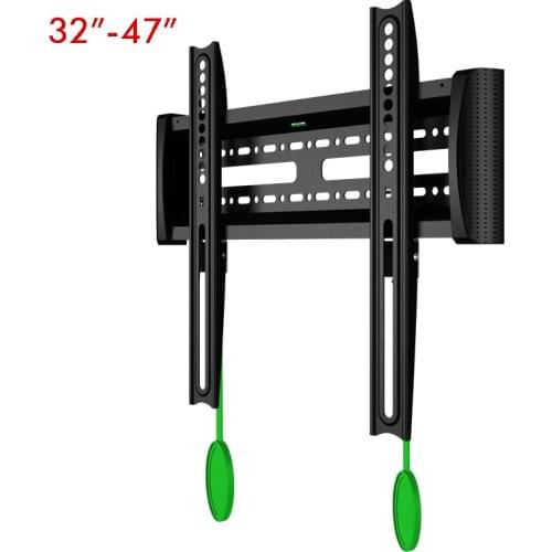 NORTHBAYOU Electro Accessories