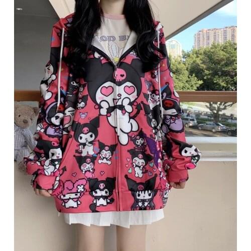 Olive Girl Womens Clothing