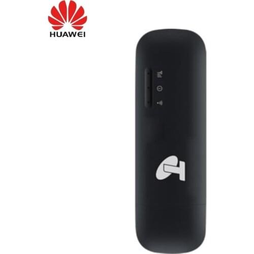 Unlocked HUAWEI E3131 3G USB Stick Modem 3G GSM USB 21.6Mbps Broadband M