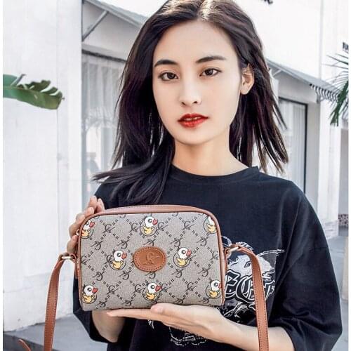 Luxury brand designer ladies handbags fashion shoulder bags ladies messenger bags handbags free shipping