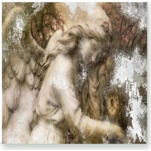 3D wallpapers three-dimensional relief European and American beauty wallpapers background wall painting