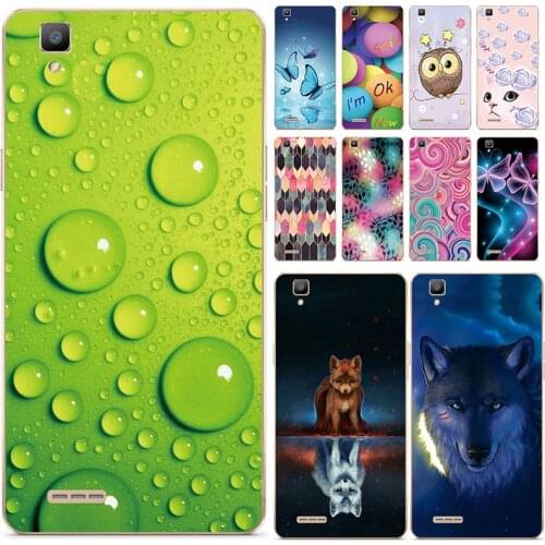 Silicone Case for OPPO A53 Case Full Back Case for OPPO A53 A 53 Case Soft TPU Phone Case For Oppo A53 A53 Funda