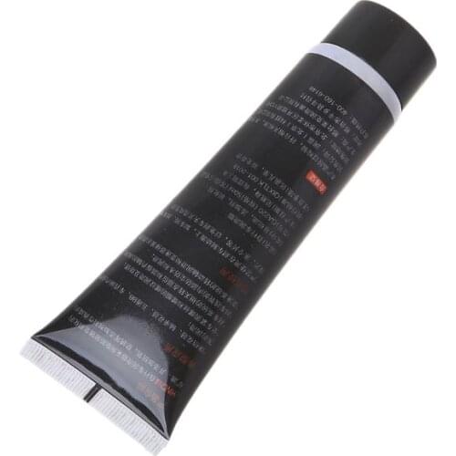 Bicycle Maintenance Lubricant Mountain Bike Fork Lubricating Oil Chain Antirust Grease PXPF