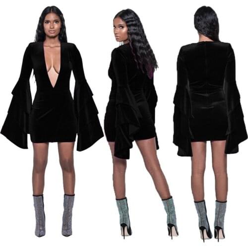 Su Sux Women's Dresses