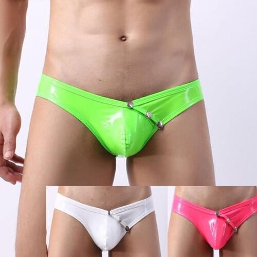 Men Underwear Men Briefs Soft fabric Pantie Men Boxers Underpant Hombre Low Waist Breathable Sexy Jockstrap Fast ship