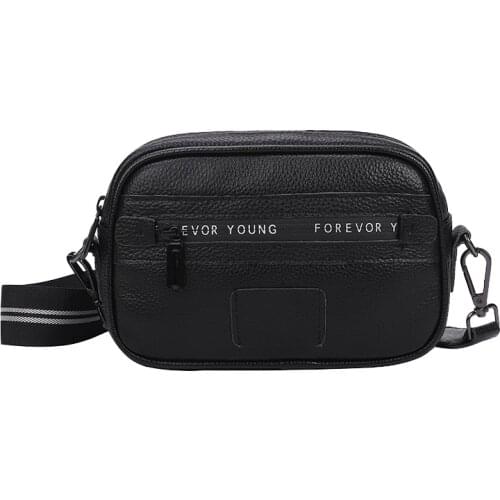 Маленькие чемоданы Winmoon China At AliExpress