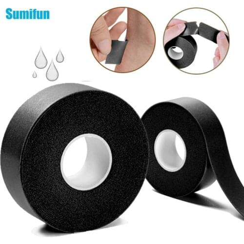 1pcs Multi-functional Bandage Soft Foam Medical Rubber Plaster Anti-friction Foot Heel Sticker Tape Self-adhesive Waterproof Pad