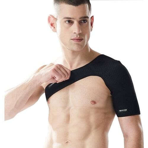 Beaubrilife Compression Bandages