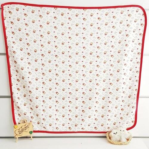 By BebekOdam Pajamas For Girls